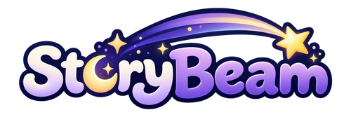BeamStory